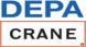 Насосы Depa 