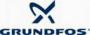 Оборудование Grundfos