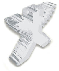 Speck-Triplex-Pumpen GmbH (Германия)