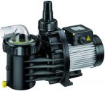 Насосы SPECK PUMPEN BADU
