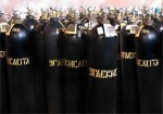 Применение насосов SPECK при транспортировке углекислоты Применение насосов SPECK при транспортировке углекислоты