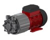 высокотемпературные насосы серии cy4281mkht