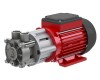 высокотемпературные насосы серии npy2251mktoe