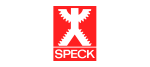 Насосы высокого давления  Speck Triplex