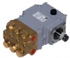 Плунжерные насосы SPECK серии np10