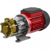 Малый центробежный насос ey2251mk