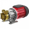 Малый центробежный насос ey4281mk