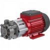 Малый центробежный насос npy2251MK