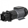 small pump py2071mk