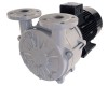 vacuum pump v