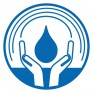 ECWATECH-2016