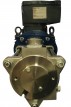 Открыто-вихревые насосы Speck Pumpen GY0283H310 Открыто-вихревые насосы Speck Pumpen GY0283H310