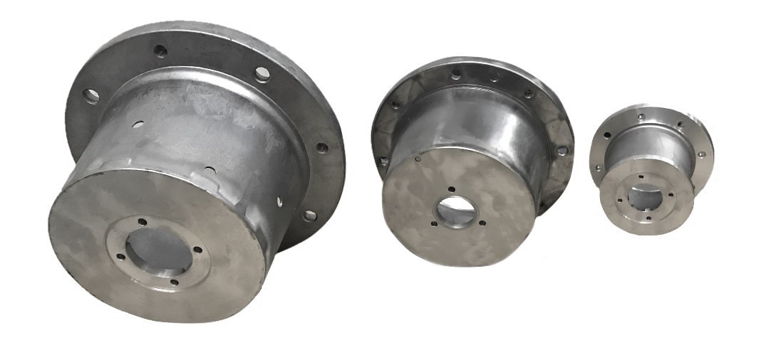 Колокол для гидростанции. Фланец колокол нш10. Колокол 250 мм монтажный цилиндрический. Насос муфта колокол электродвигатель. Колокол нш10-аир80.