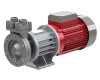 высокотемпературные насосы серии cy6091mkht