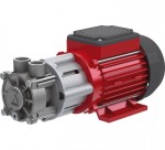 Малый центробежный насос серии NPY-2251-MK