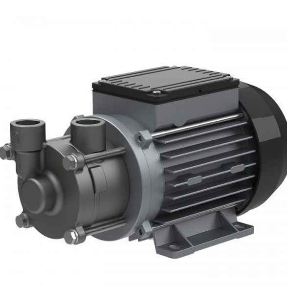 Центробежные насосы SPECK PUMPEN от официального представителя в России ...