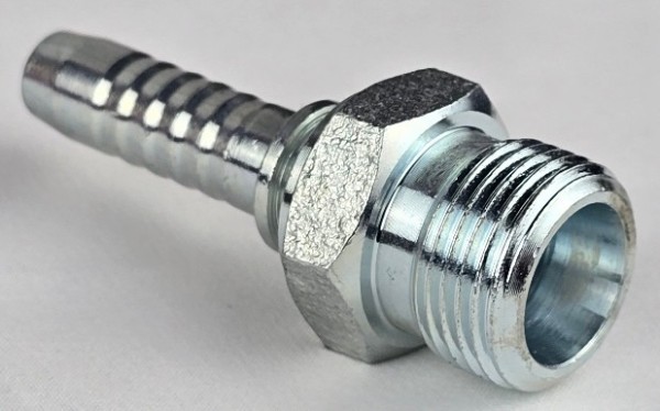 Фитинг DN08 DKOS M20x1.5 (Ш)