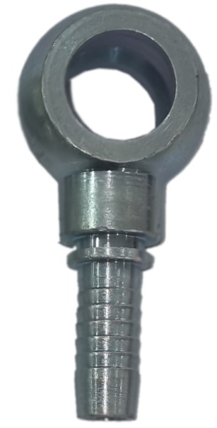 Фитинг DN20 BANJO G3/4