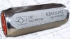 Обратный клапан ВД 1/2, 350 бар, KODE-8402