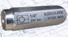 Обратный клапан ВД 1/4, 350 бар, KODE-1644