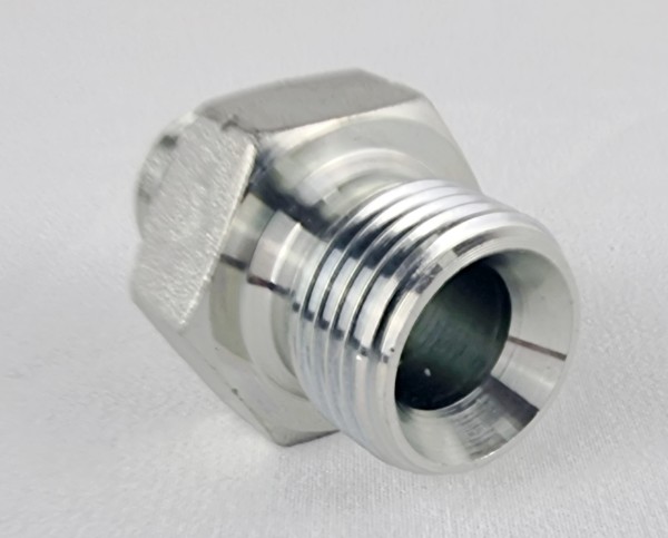 Адаптер BSP-BSP G1/2-G3/4 (Ш/Ш)