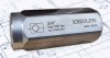 Обратный клапан ВД 3/4, 350 бар, KODE-8401