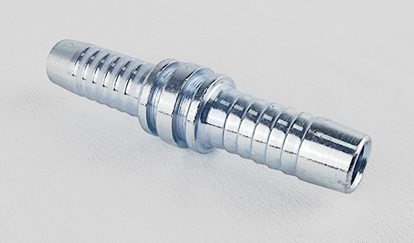 Фитинг DN10 ремонтный