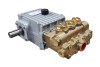 Плунжерный насос NP25/54-200