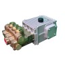 Плунжерный насос NP25/70-140