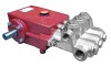 Плунжерный насос P41/70-110REDK