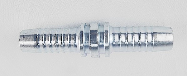 Фитинг DN20 ремонтный