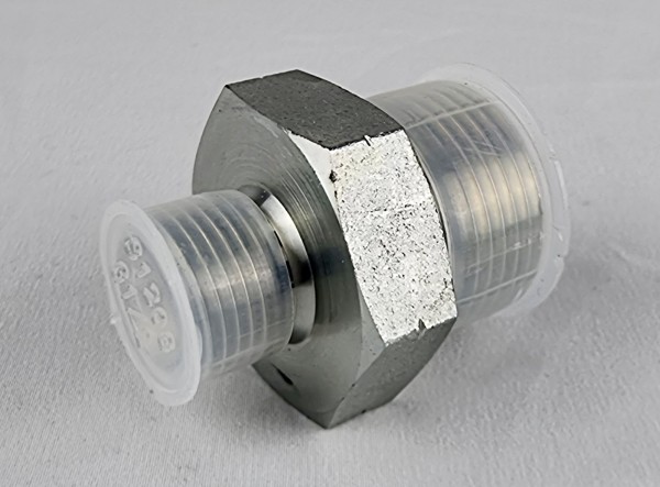 Адаптер BSP-BSP G1/4-G1/2 (Ш/Ш)