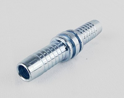 Фитинг DN25 ремонтный