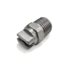Форсунка для мойки 30 - 25° - G1/4