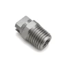 Форсунка для мойки 30 - 25° - G1/4