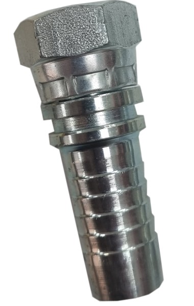 Фитинг DN12 BSP G3/4 (Г)