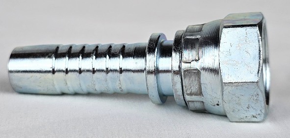 Фитинг DN06 DK M14x1.5 (Г)