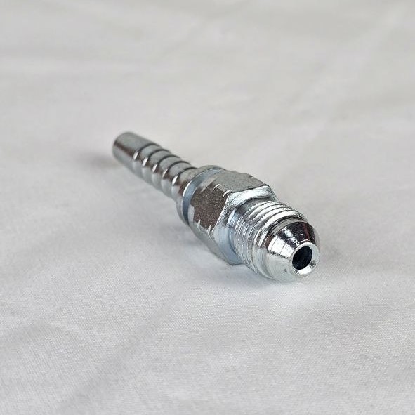 Фитинг DN10 JIC G9/16 (Ш)