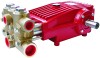 Плунжерный насос P52/60-120C
