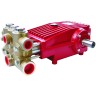 Плунжерный насос P52/60-120C