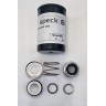 Механическое уплотнение SPECK 2047.0260