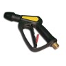 Пистолет ST-2300 с муфтой KW - М22_1,5