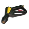 Пистолет ST-2300 с муфтой KW - М22_1,5