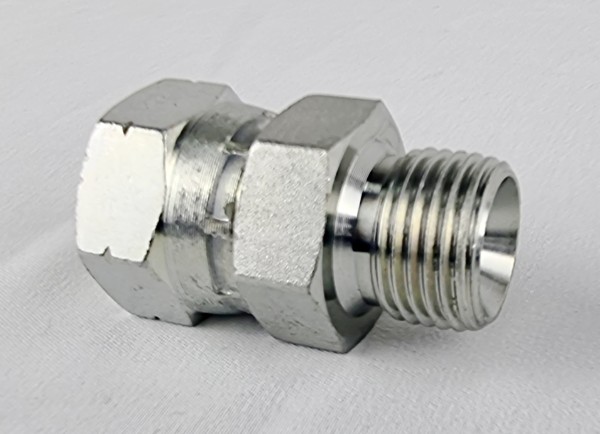 Адаптер BSP-BSP G3/4-G3/4 (Ш/Г)