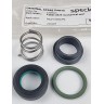 Механическое уплотнение SPECK 1047.0429