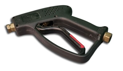 Пистолет для АВД - Speck Star 1/4 - 3/8