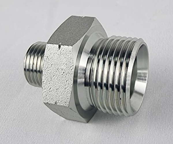 Адаптер BSP-BSP G3/4-G1 (Ш/Ш)