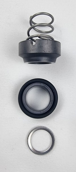 Механическое уплотнение SPECK 2047.0153