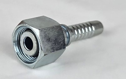 Фитинг DN12 DKOL M26x1.5 (Г)