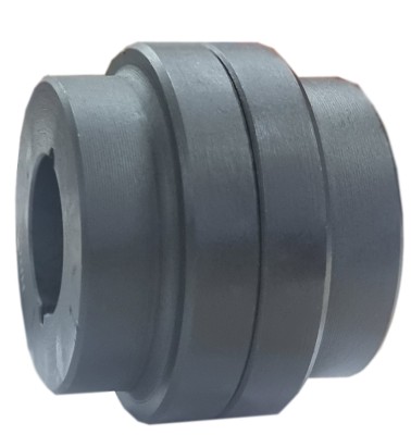 Эластичная муфта 18x28 до 4 кВт